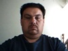 Lyndhurst social dating
